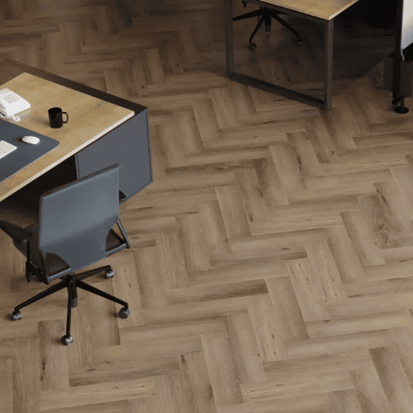 LEGNAR HERRINGBONE