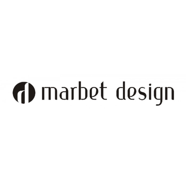 Marbet