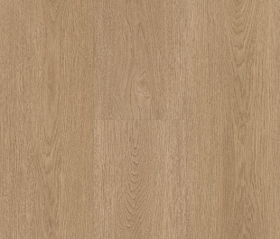 Вінілова Плитка Berry Alloc Spirit Soul Gluedown 55 Plank Aria 60002388