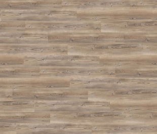 Вінілова підлога Wineo 400 DB Wood L Coast Pine Taupe DB284WL