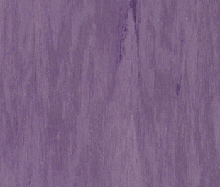 Комерційний лінолеум Tarkett Standard plus purple 0918