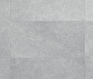 SPC - покриття Arbiton AMARON FORMA NINAVENTURA SILVER CAF 261