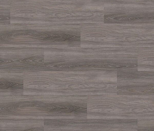 Вінілова підлога Wineo 400 Multi-Layer Wood Starlight Oak Soft MLD00116