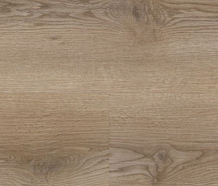 Вінілова підлога Wineo 600 DB Wood SmoothPlace RLC185W6