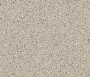 Комерційний лінолеум Beauflor Strong Plus Патіо 967L
