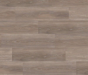 Вінілова підлога Wineo 400 DLC Wood Spirit Oak Silver DLC00115