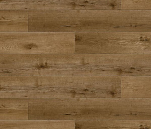 SPC - покриття Area Floors Apro Authentic Amber Oak AC-503-PL