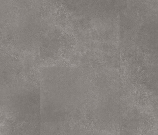 Вінілова Плитка Berry Alloc SPIRIT SOUL Gluedown 55 TILE TORI 60002402