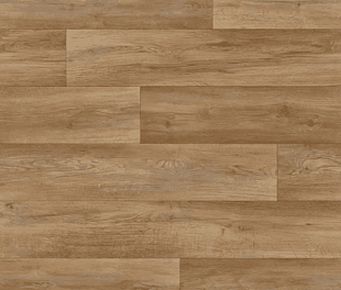 Комерційний лінолеум Beauflor Ambient Шовковий дуб 603M