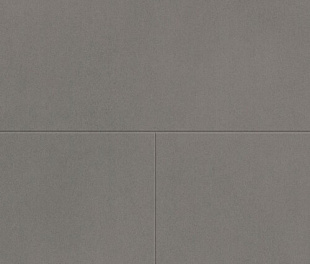 Вінілова підлога Wineo 800 DB Tile Solid Grey DB00097-3