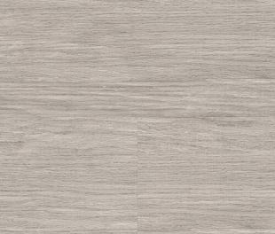 Композитное покрытие Purline Wineo 1500 PL Wood L Supreme Oak Silver PL069C