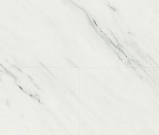 Вінілова підлога Wineo 800 DLC Stone XL White Marble DLC 00090