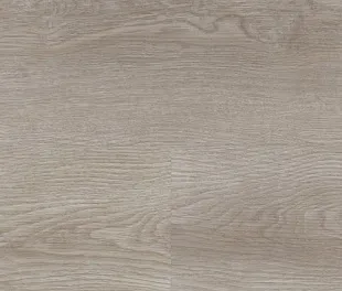 Вінілова підлога Wineo 600 DB Wood ElegantPlace RLC187W6