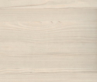Композитне покриття Purline Wineo 1000 PLC Wood Nordic Pine Style PLC049R
