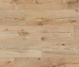 Водостійкий Ламінат BerryAlloc OCEAN 8 V4 OCV4 B4507 CANYON NATURA 62002466