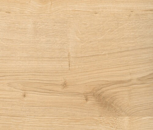 Композитне покриття Purline Wineo 1000 PLC Wood Garden Oak PLC005R