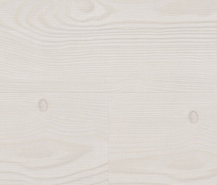 Композитное покрытие Purline Wineo 1500 PL Wood L Pure Pine PL079C