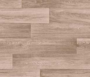 Комерційний лінолеум Beauflor Strong Plus Толедо 6182