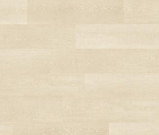 Вінілова підлога Wineo 400 Multi-Layer Wood Inspiration Oak Clear MLD00113