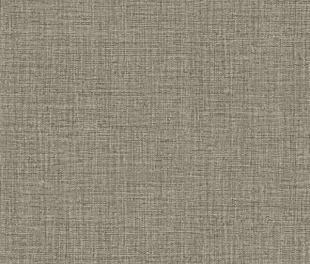 Комерційний лінолеум Beauflor Xtreme Tweed 696D