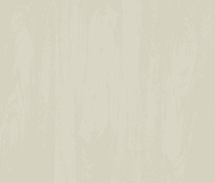 Вінілова плитка Berry Alloc Pure Planks Classic Oak Light greige 60001599