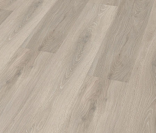 Вінілова Плитка CHECK Premium Long plank Montnegre Oak 2513E