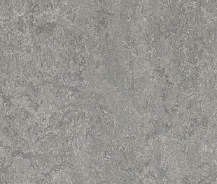 Натуральний лінолеум Forbo Marmoleum Real 2.5 мм 3146 serene grey