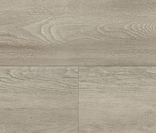 Вінілова підлога Wineo 400 DB Wood Eternity Oak Grey DB00121