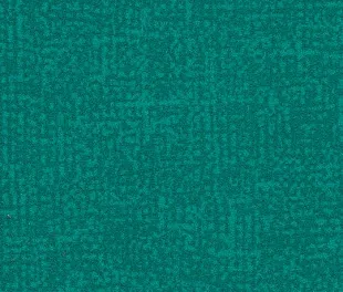 Килимове покриття Forbo Flotex s246033 Metro emerald