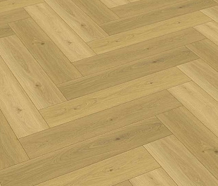 Вінілова Плитка CHECK Herringbone ABC SCHANZBERG Oak 2493HE