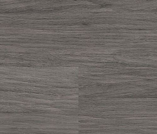 Композитное покрытие Purline Wineo 1500 PL Wood L Supreme Oak Grey PL070C