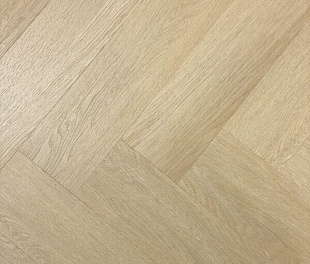 SPC-Ламінат Surface Ялинка 5+2 Beige Oak Herringbone 6661-32