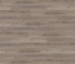 Вінілова підлога Wineo 400 DB Wood L Balanced Oak Grey DB287WL