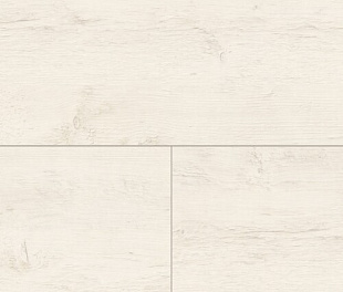 Композитне покриття Purline Wineo 1500 PL Wood XL Crystal Pine PL098C