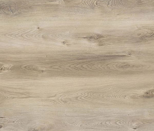 Вінілова Плитка BazaLux Dry back lvt OAK DAHRA CDA305L-05