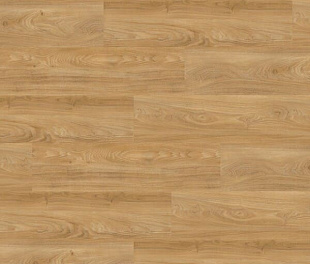 Вінілова підлога Wineo 400 DLC Wood Summer Oak Golden DLC00118