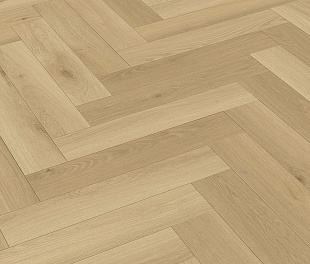 Вінілова Плитка CHECK Herringbone ABC BAIENBACH Oak 2477HE