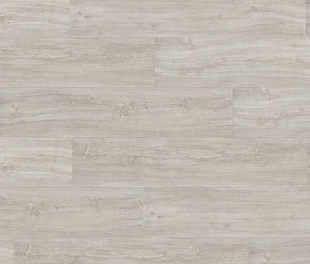 Вінілова підлога Wineo 400 Multi-Layer Wood XL  Ambition Oak Calm MLD00122