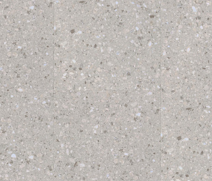 Вінілова Плитка Berry Alloc SPIRIT SOUL Gluedown 55 TILE GRANI 60002401