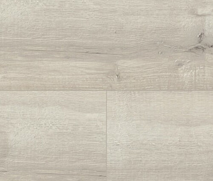 Композитное покрытие Purline Wineo 1500 PL Wood XL Fashion Oak Grey PL093C