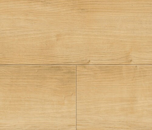 Вінілова підлога Wineo 800 DB Wood Wheat Golden Oak DB00080