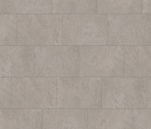 Вінілова підлога Wineo 400 Multi-Layer Stone Vision Concrete Chill MLD00135