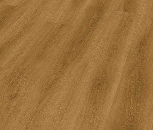 Вінілова Плитка CHECK Premium Long plank Albera Oak 2511E