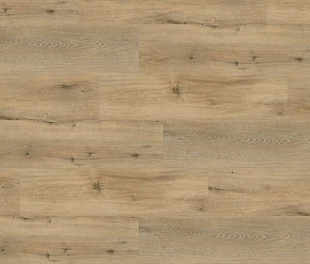 Вінілова підлога Wineo 400 Multi-Layer Wood Adventure Oak Rustic MLD00111