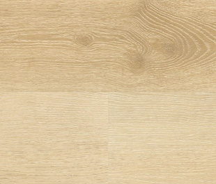 Вінілова підлога Wineo 600 DB Wood XL BarcelonaLoft DB191W6