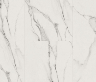 Вінілова Плитка Berry Alloc SPIRIT SOUL Gluedown 55 TILE VENTI 60002399
