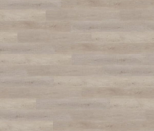 Вінілова підлога Wineo 400 DB Wood L Balanced Oak Lightgrey DB286WL