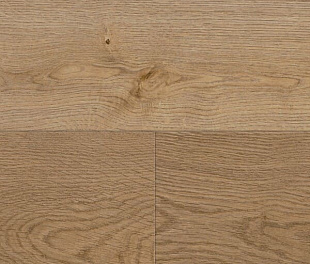Вінілова підлога Wineo 400 DB Wood Energy Oak Warn DB00114