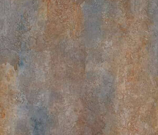 Стінова панель SPC Rocko Wall Tiles Rusty Copper K104   