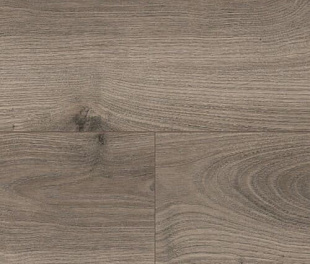 Композитне покриття Purline Wineo 1500 PL Wood XL Royal Chestnut Grey PL084C